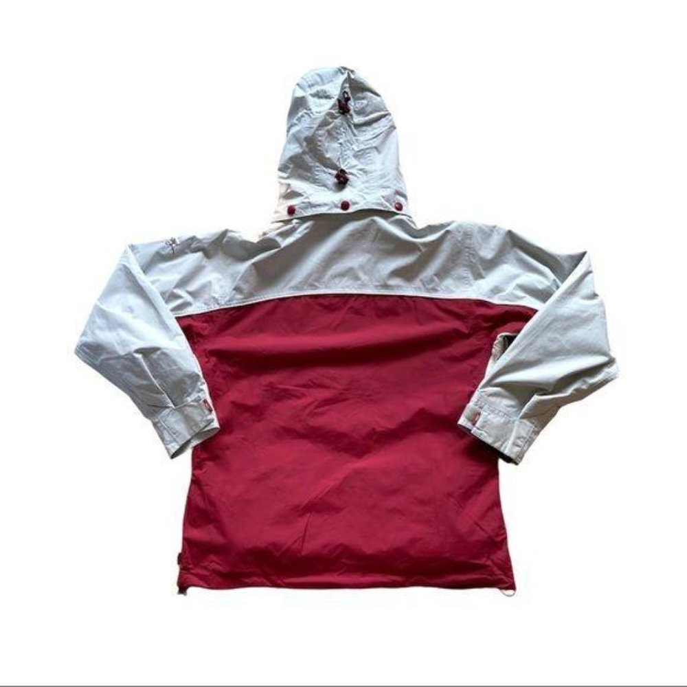 Roxy X-Series Winter Ski Snowboarding Jacket M - image 8